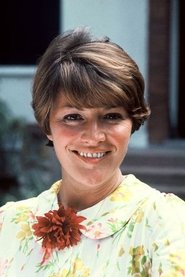 Анн-Мари Пейссон